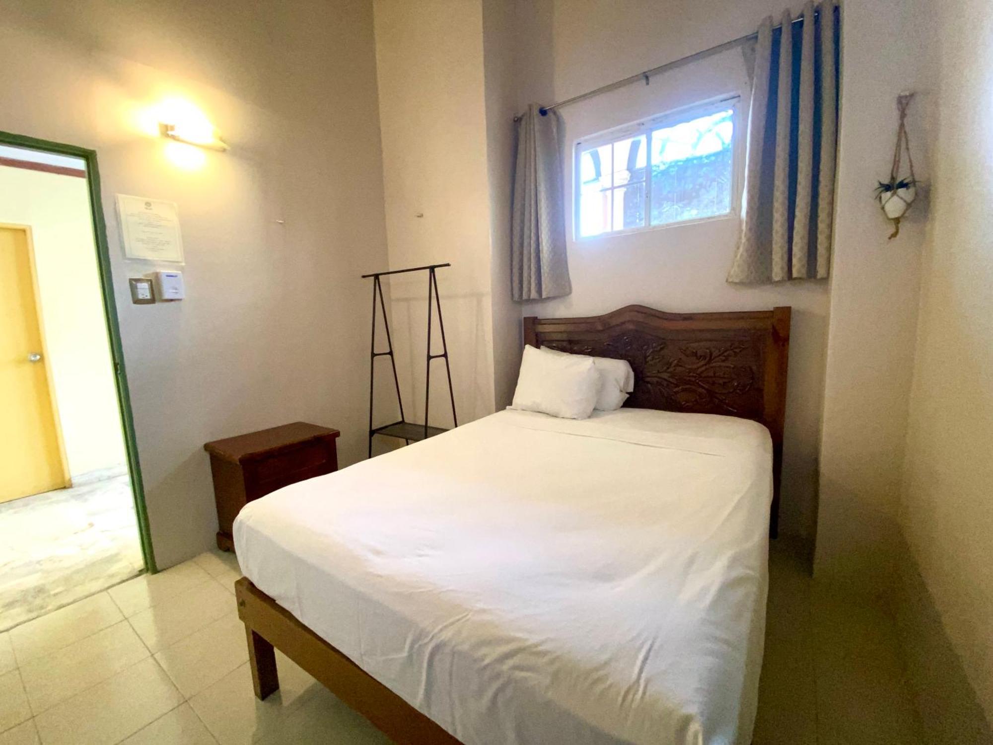 Hotel Hostal Zocalo Mérida Exteriér fotografie